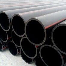 山東文遠環?？萍脊煞?水暖行業的綠色先行者