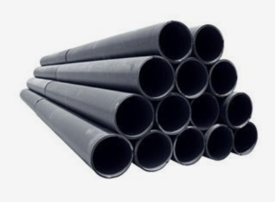 海南管材與水暖系統(tǒng)的發(fā)展與應用