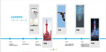 全腦教育與科技賦能 智高教育科技引領(lǐng)未來學(xué)習(xí)革命